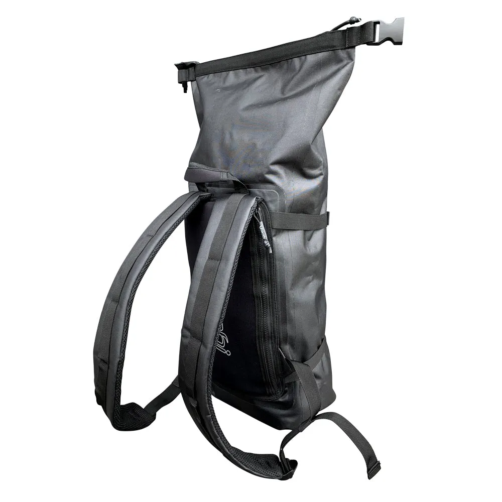 30L Dry Backpack