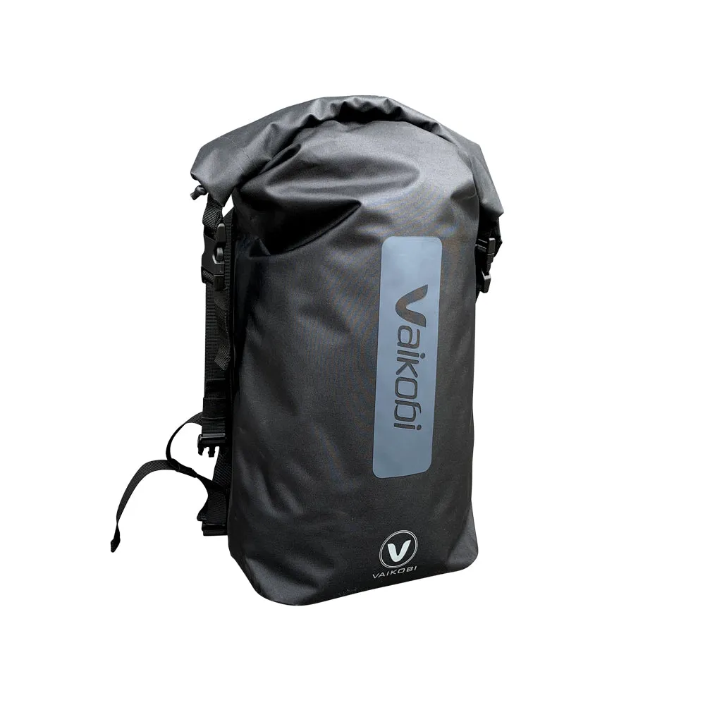 30L Dry Backpack