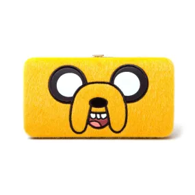 Adventure Time Jake the Dog Girls Purse