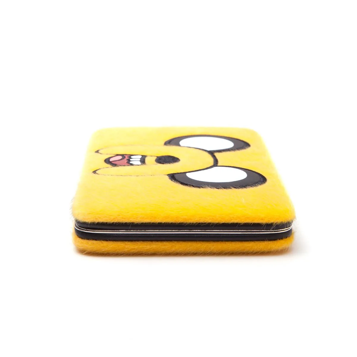 Adventure Time Jake the Dog Girls Purse