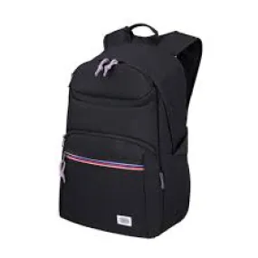 American Tourister UpBeat Pro Backpack 15.6 Medium | Black