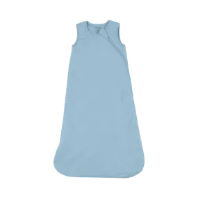 ANGEL DEAR DREAM BLUE SOLID SLEEP BAG