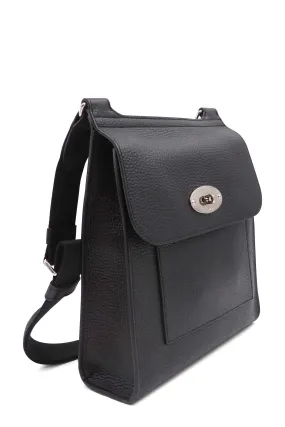 Antony Messenger Bag