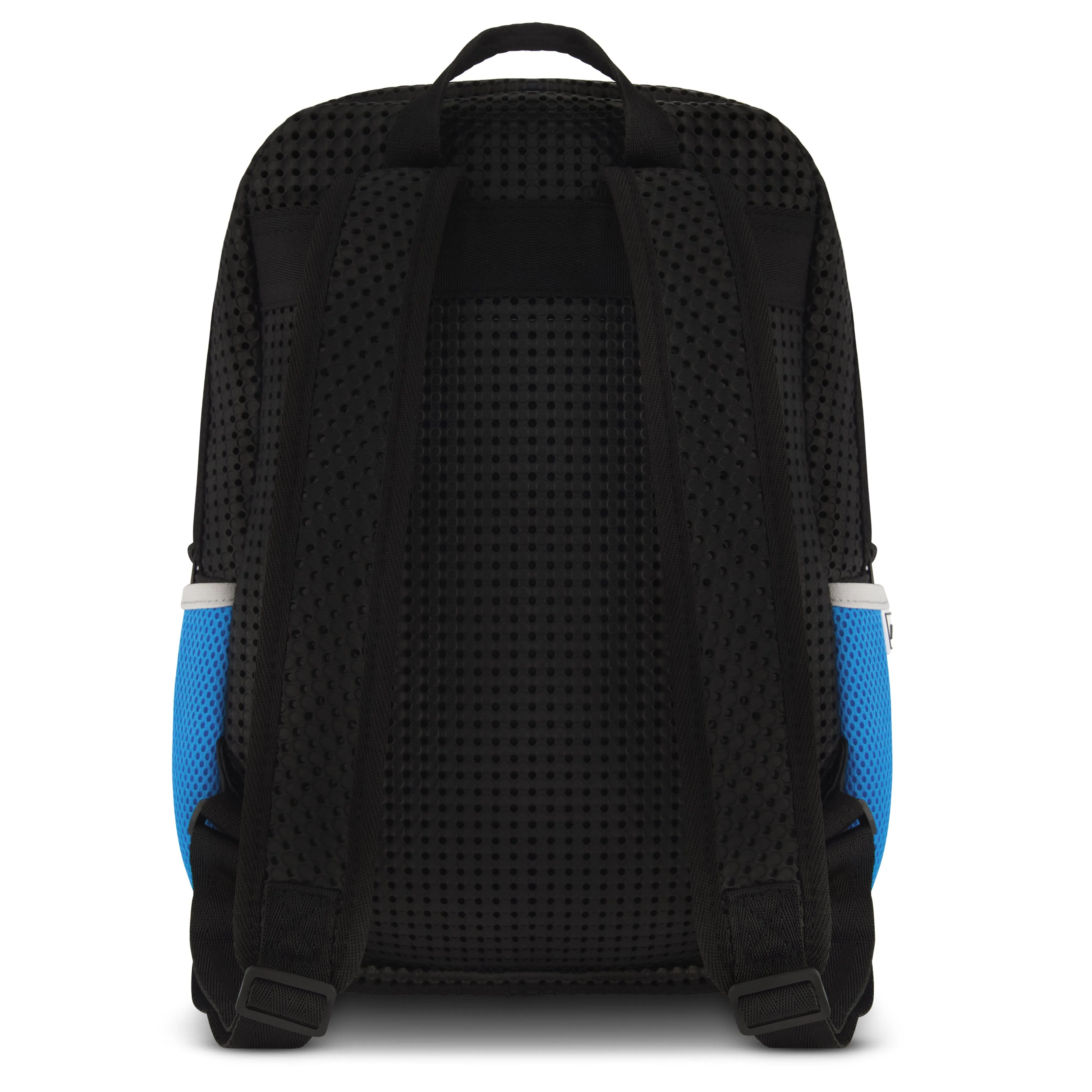 Backpack STARTER | Electric Blue