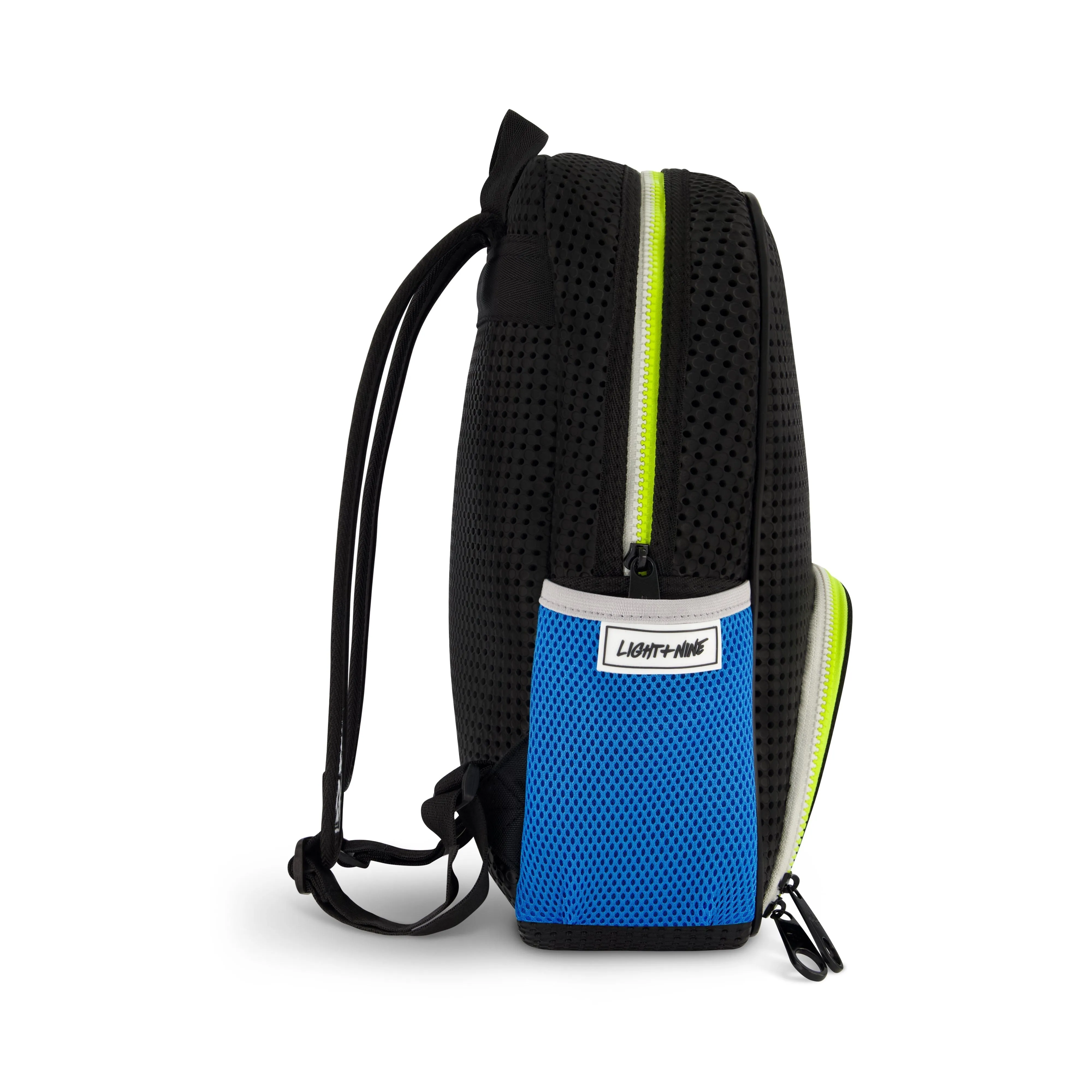 Backpack STARTER | Electric Blue