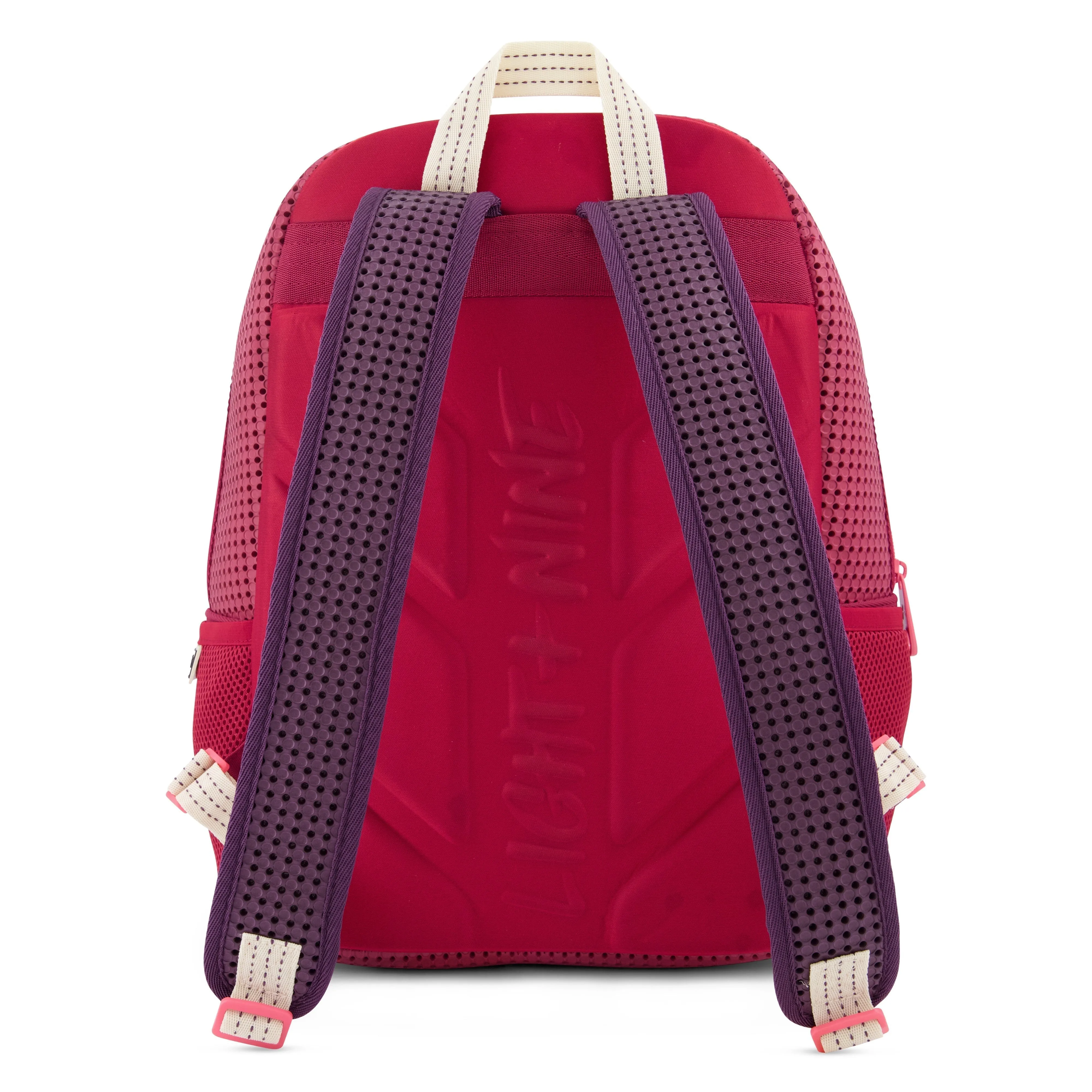 Backpack STARTER XL | Multi Rose