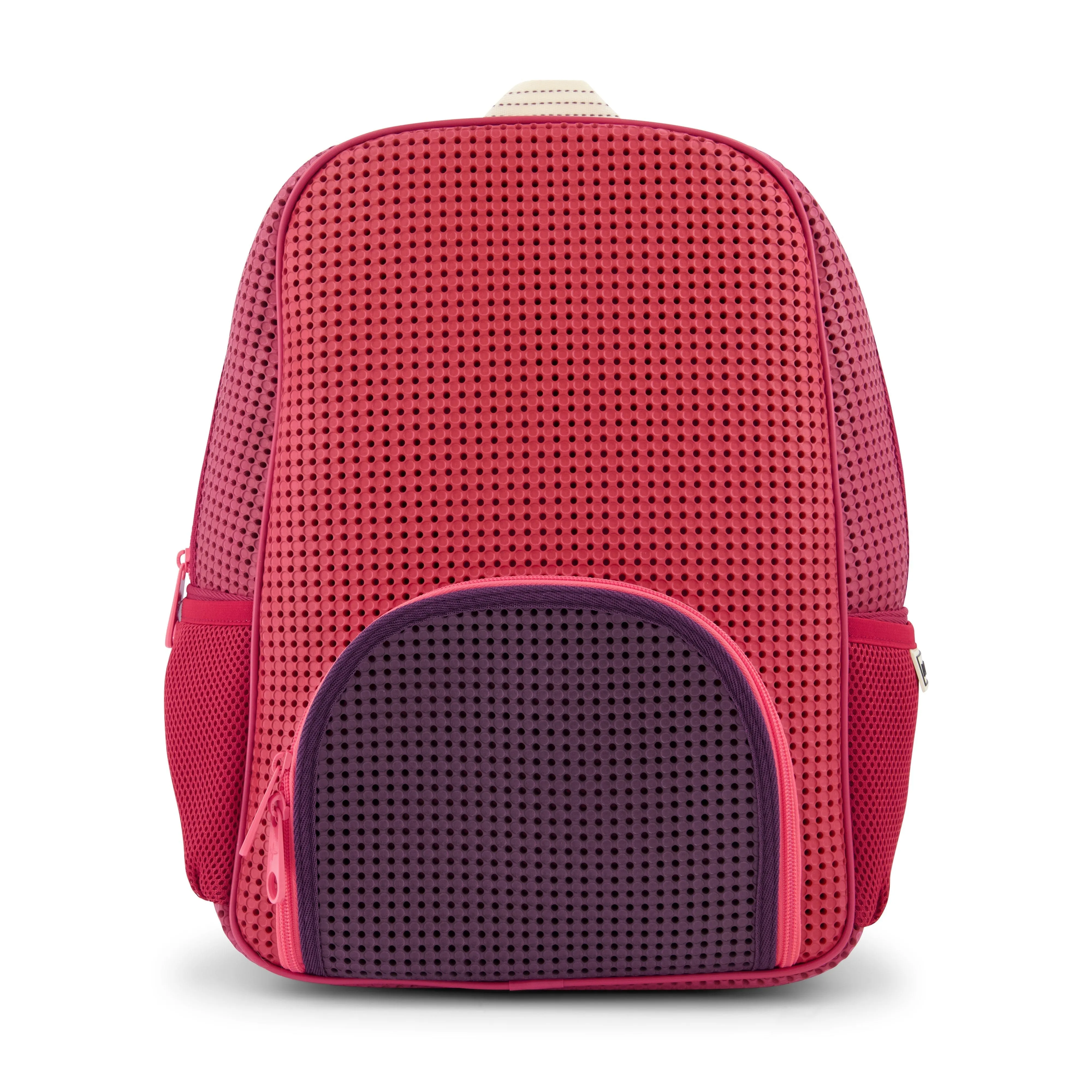 Backpack STARTER XL | Multi Rose