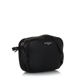 Balenciaga Everyday XS Camera Bag