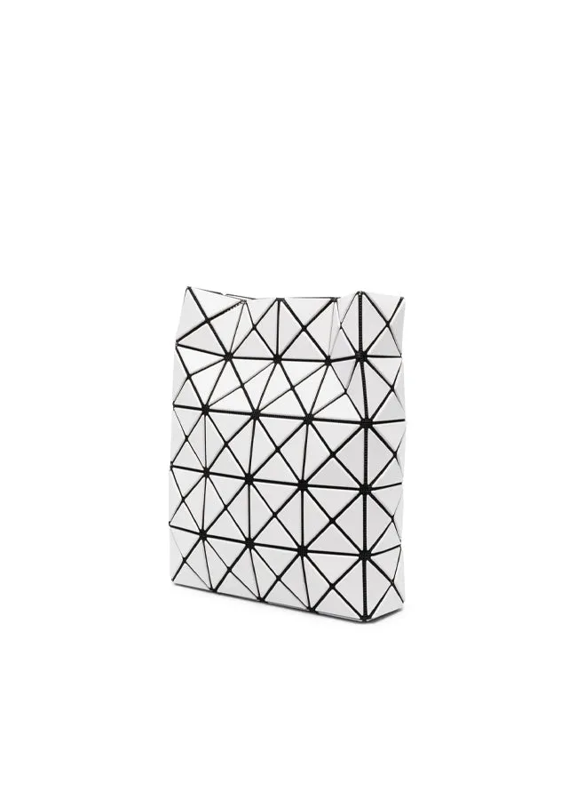 Bao Bao Issey Miyake Prism Matte Tote