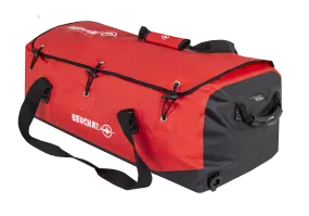 Beuchat Explorer HD 90L Bag