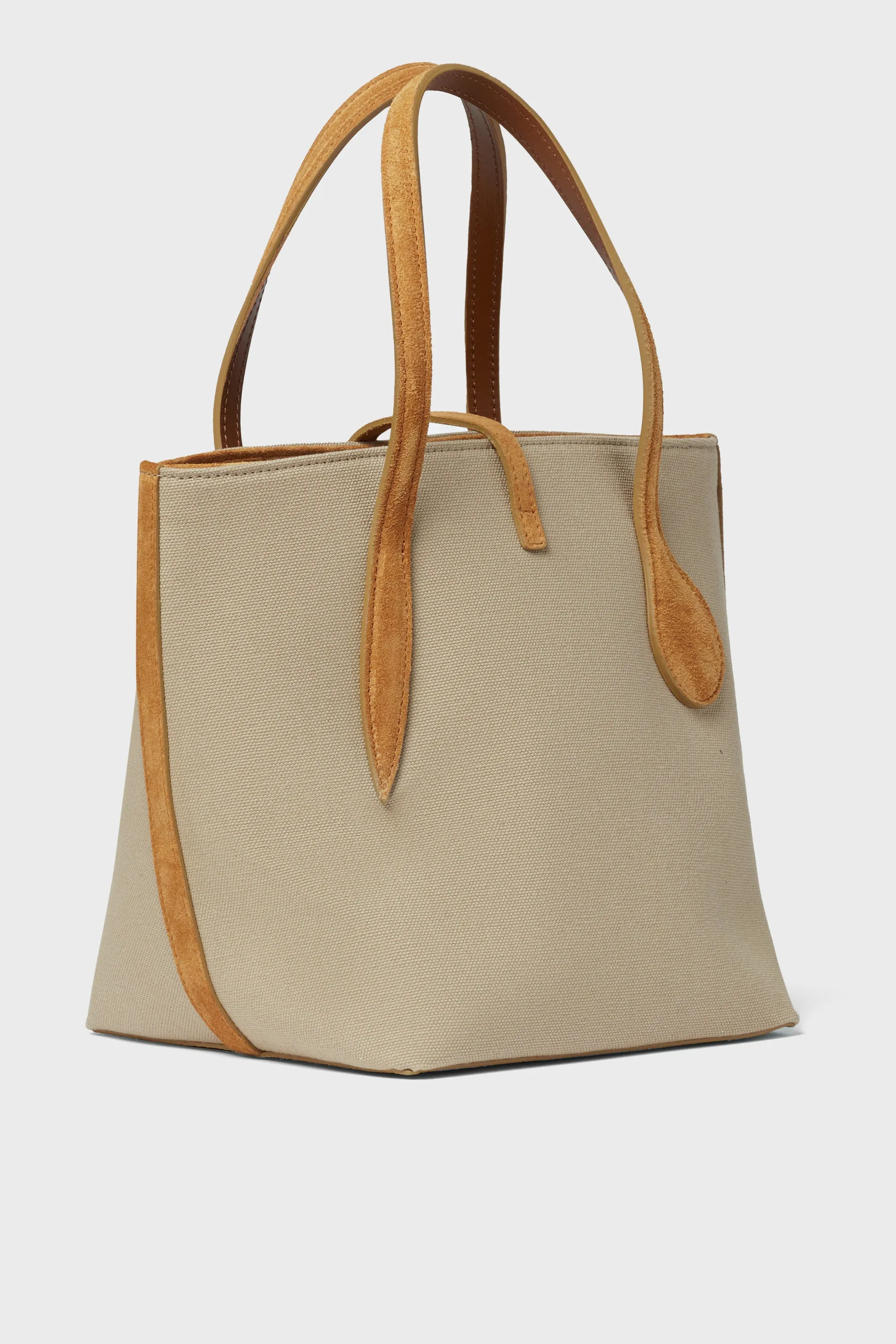 Biscotto Sprout Tote Mini