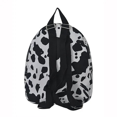 Black Cow NGIL Mini Backpack