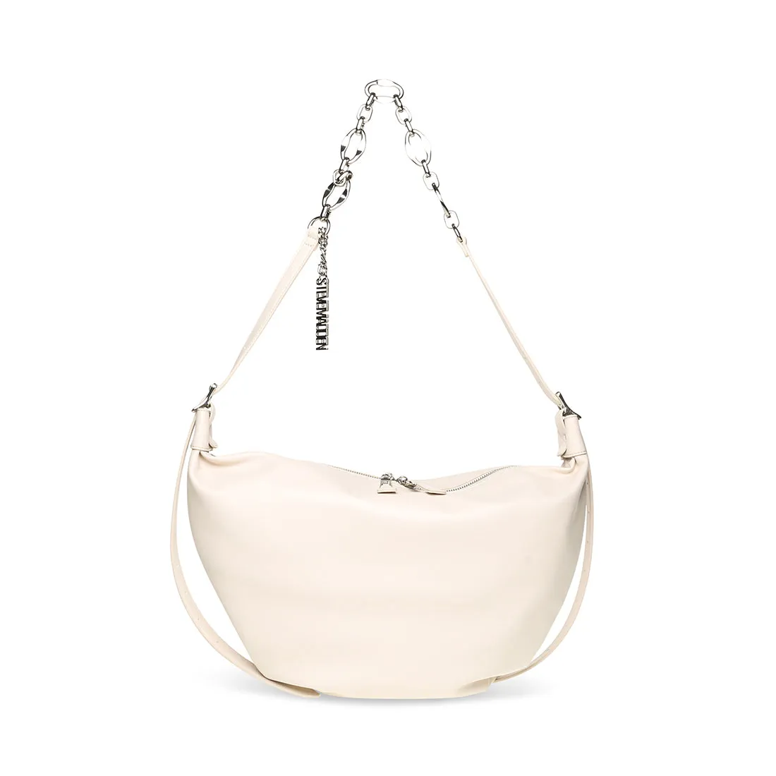 Bmarian Crossbody Bag BONE