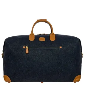 BRIC'S Life Holdall Travel Duffel - M