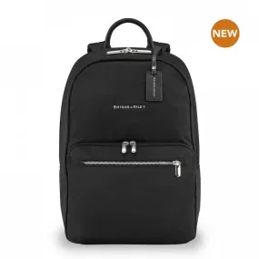 Briggs & Riley Rhapsody Essential Backpack PK130