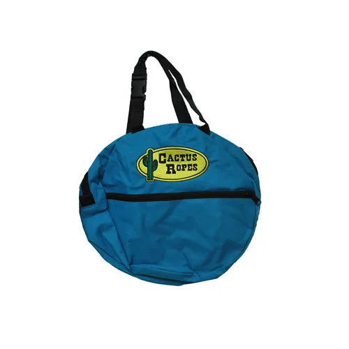 Cactus Kids Rope Bag