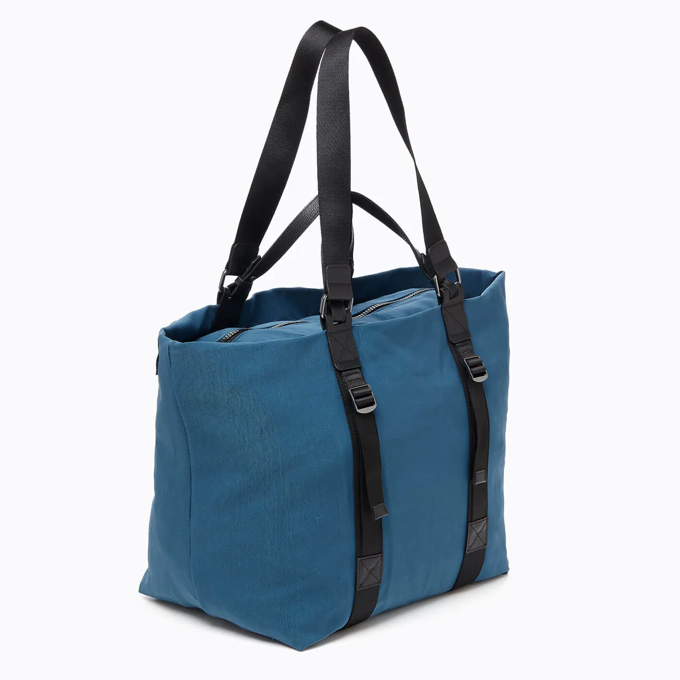 Cali Large Tote