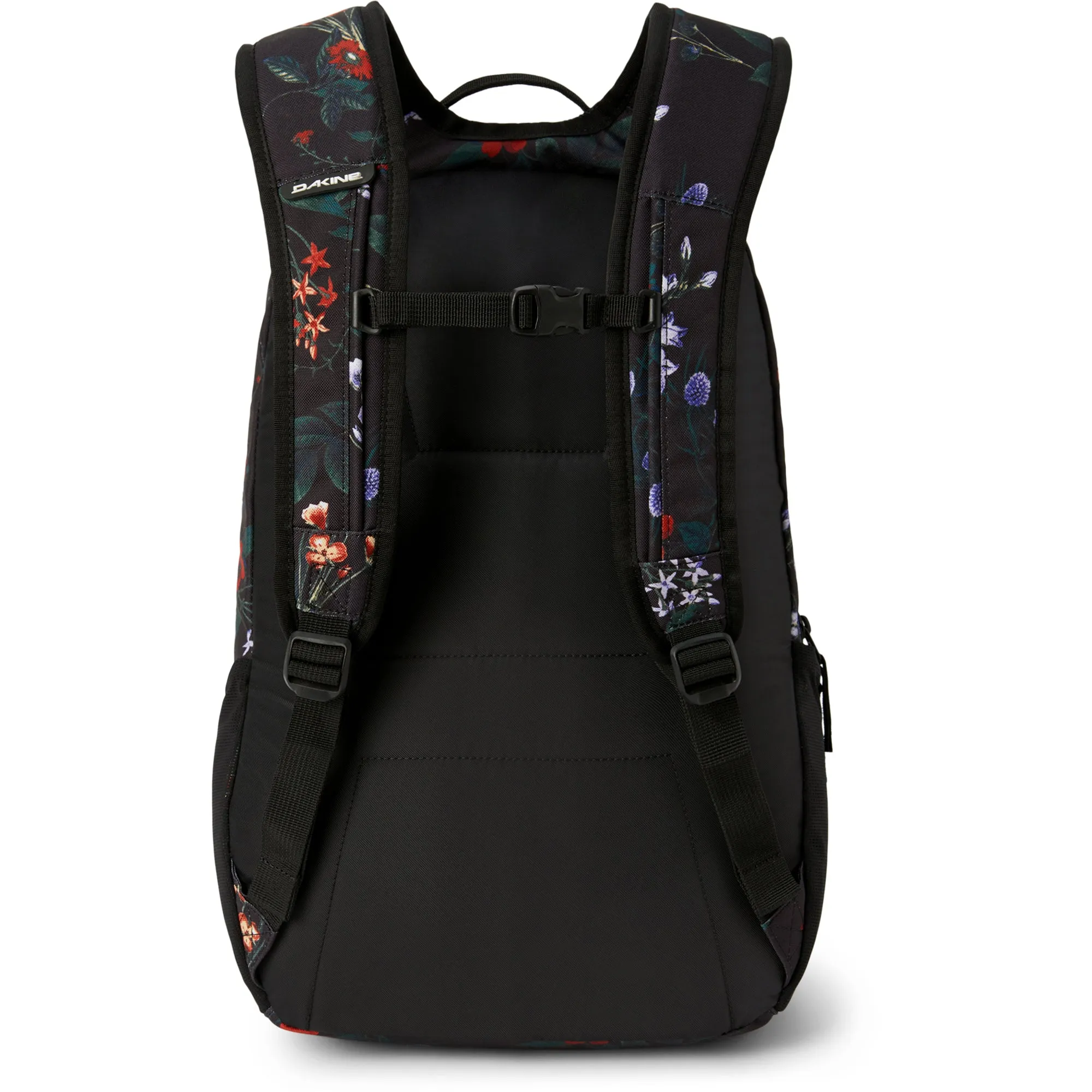 Campus Backpack 25L - Wildflower