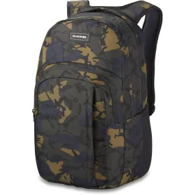 Campus L 33L Backpack