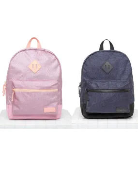 Capezio Shimmer Backpack