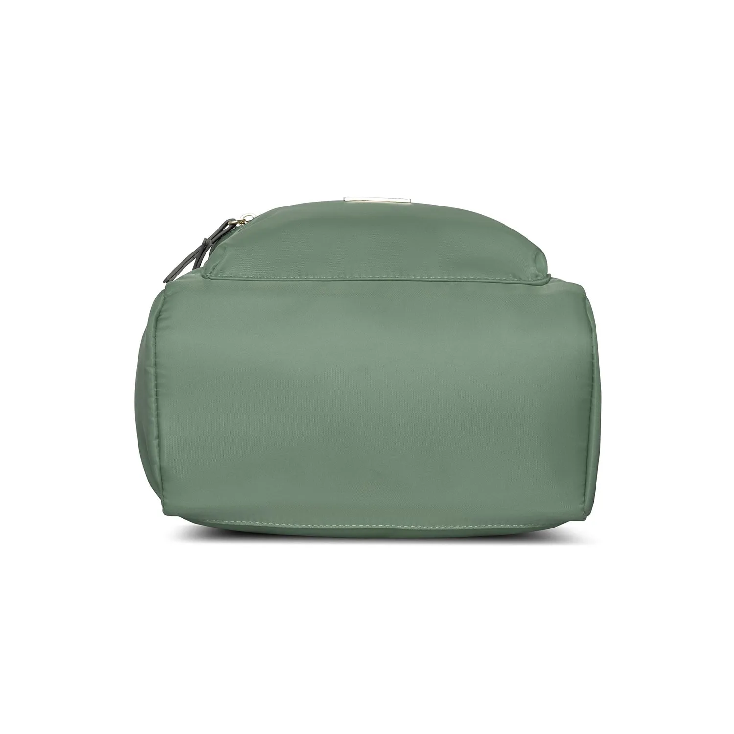 Caprese Cindy Backpack Small Military Green