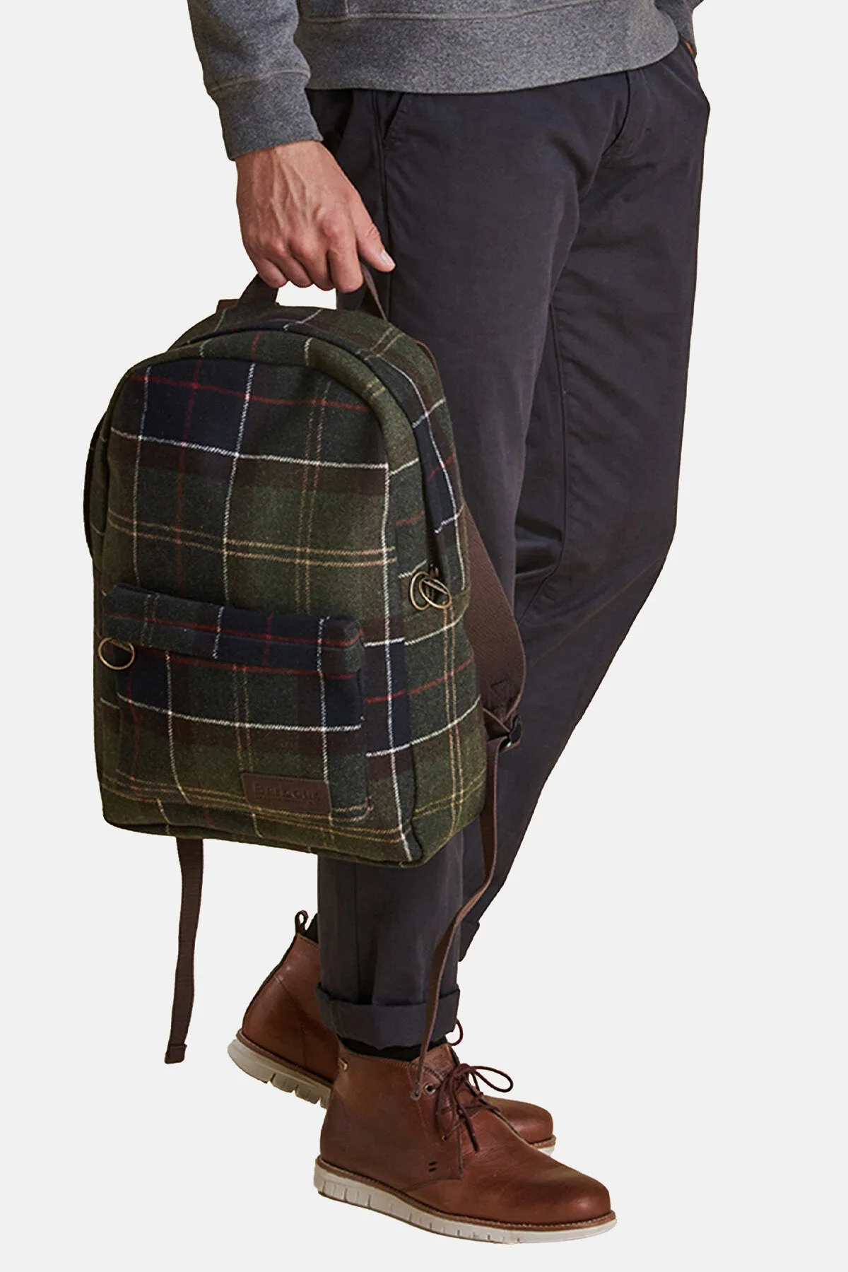 Carrbridge Backpack