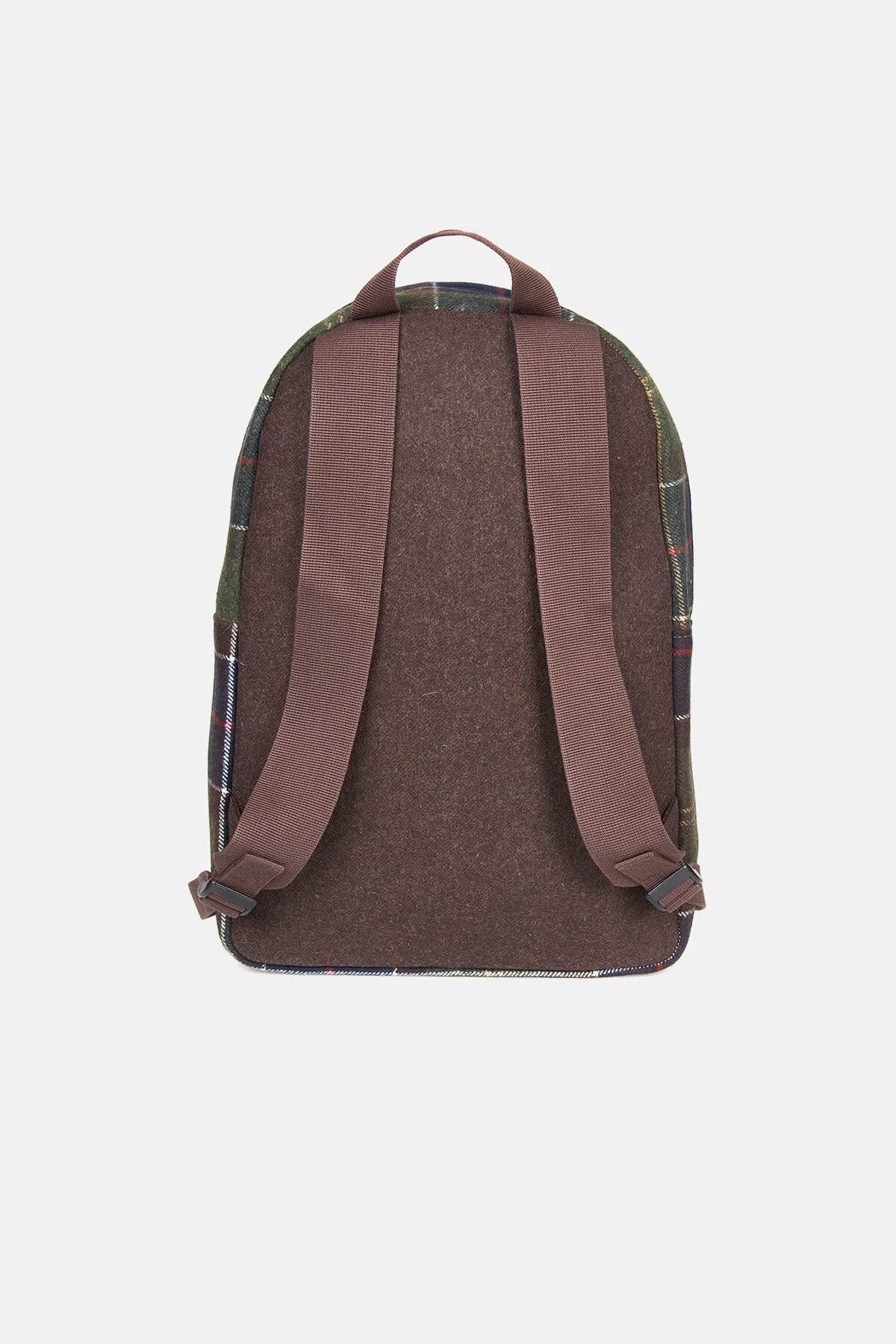 Carrbridge Backpack