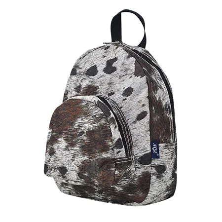 Chic Cow NGIL Mini Backpack