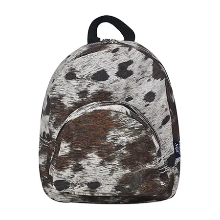 Chic Cow NGIL Mini Backpack