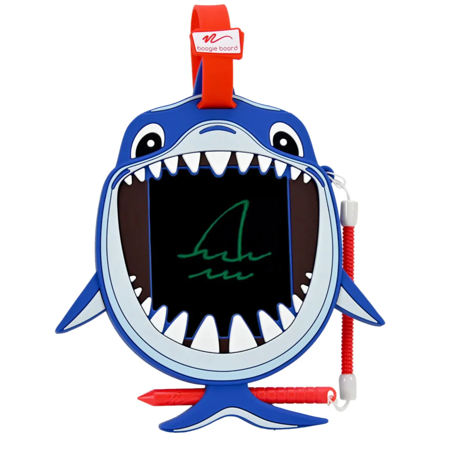 Clark the Shark Boogie Board