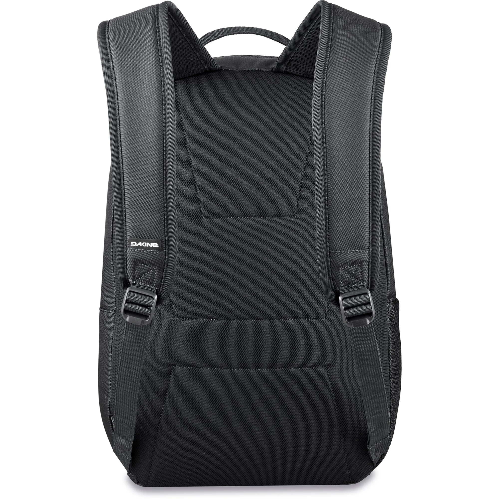 Class Backpack 25L - Black