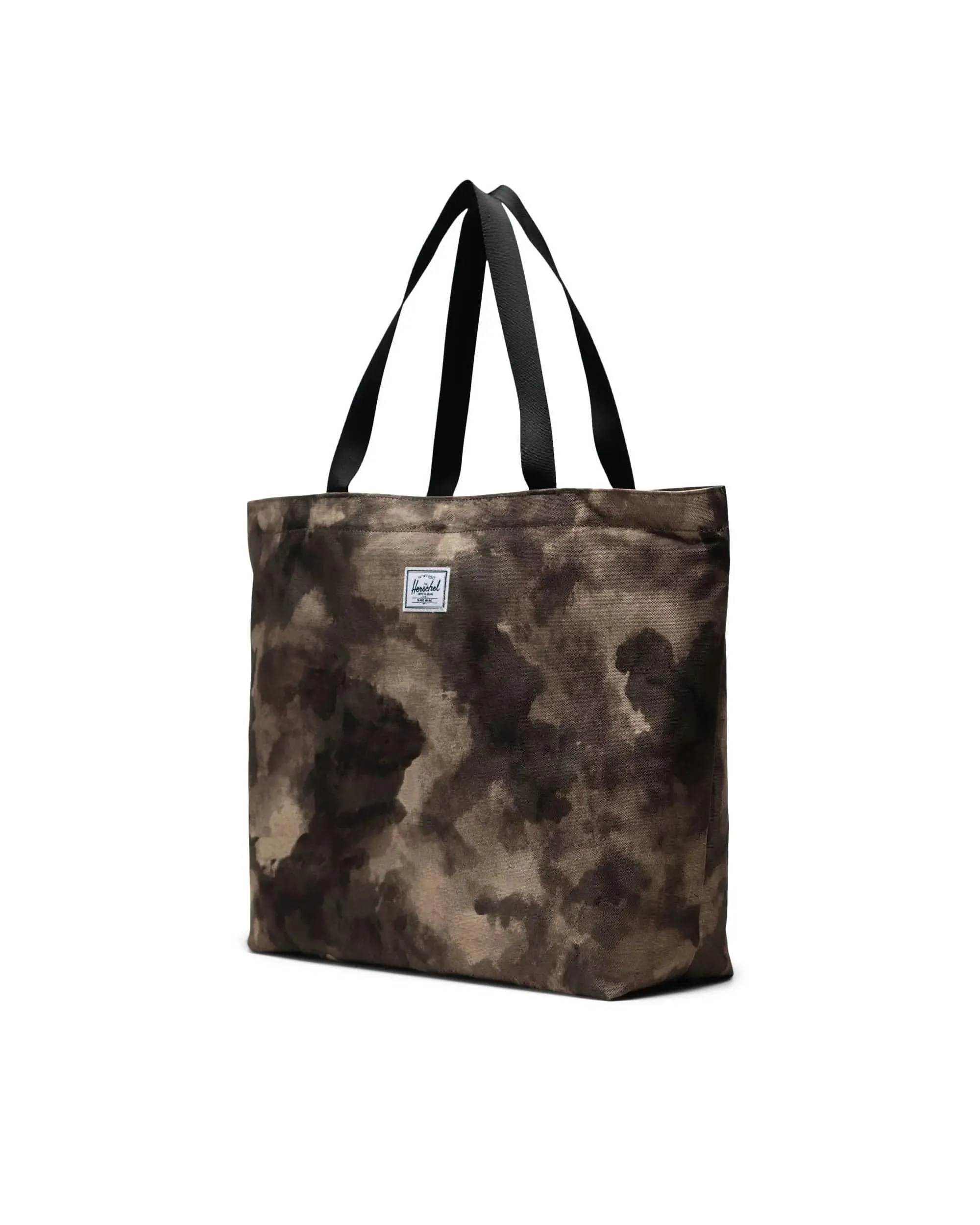 Classic Tote