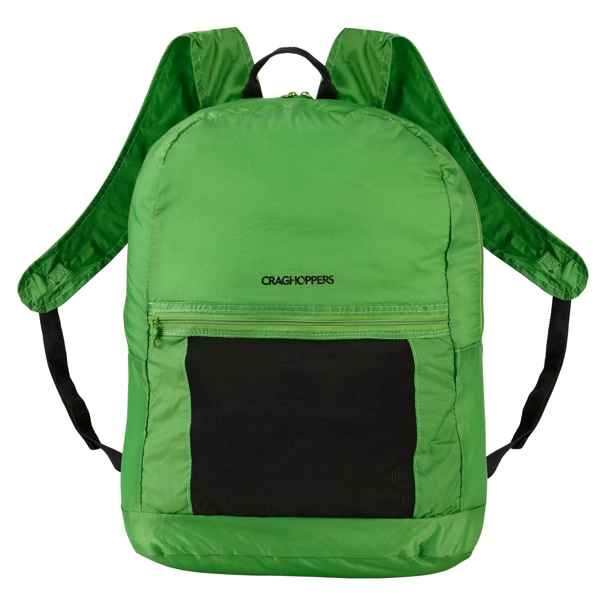 Craghoppers ProLite 3in1 Backpack