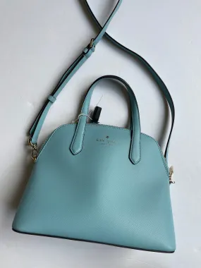 Crossbody Kate Spade, Size Small