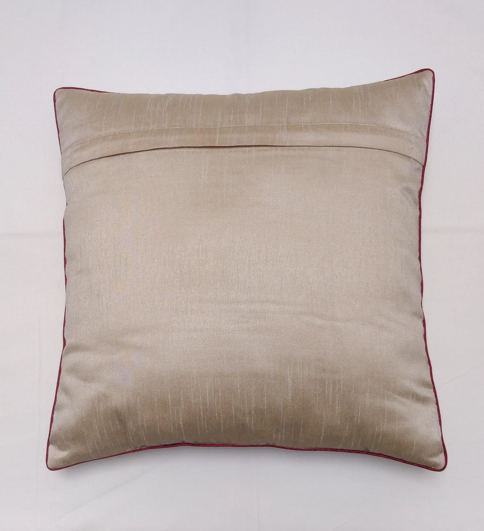 Cushion 48