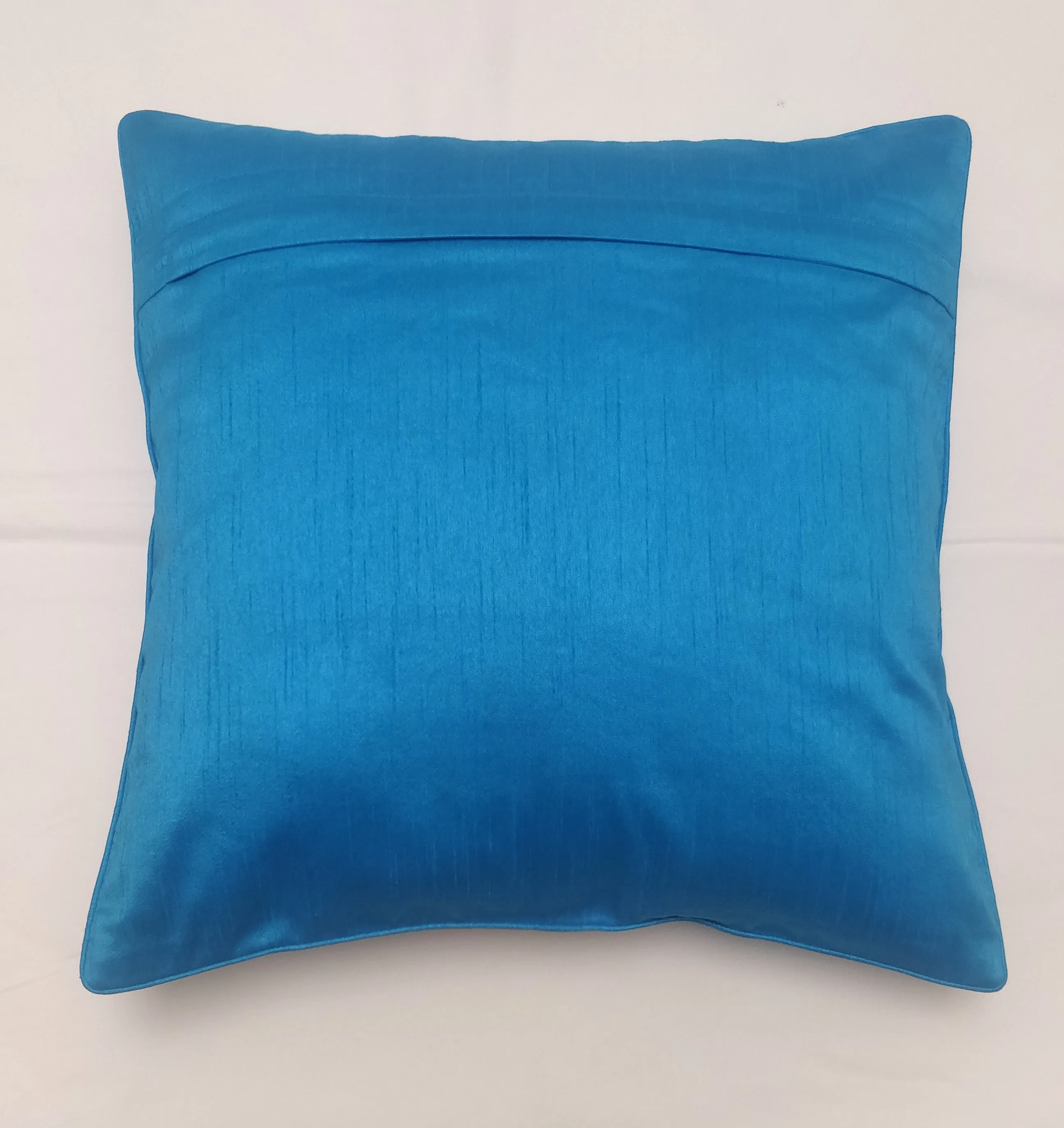 Cushion 65