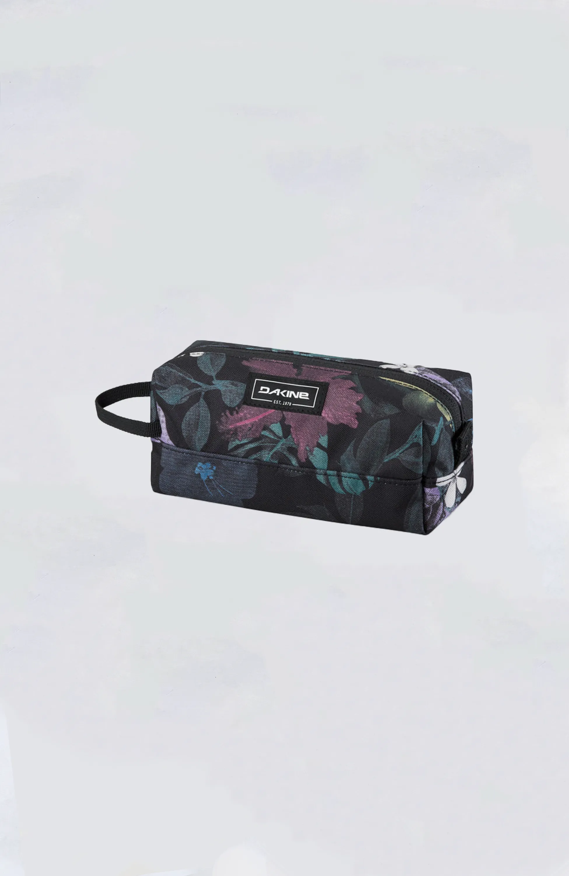 Dakine - Accessory Case