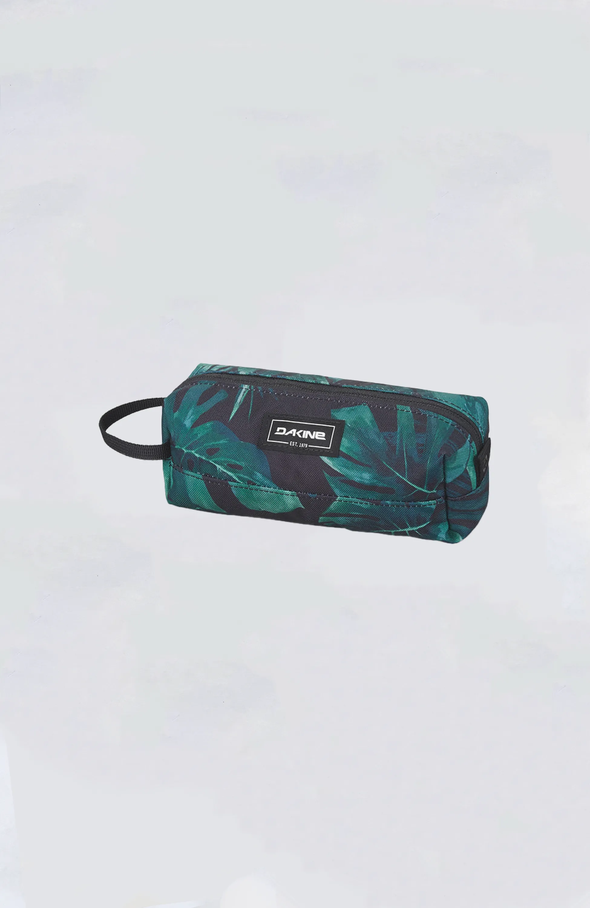 Dakine - Accessory Case