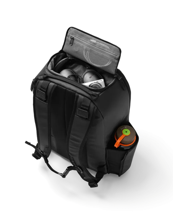 D__b_  Ramverk Pro 26L Backpack