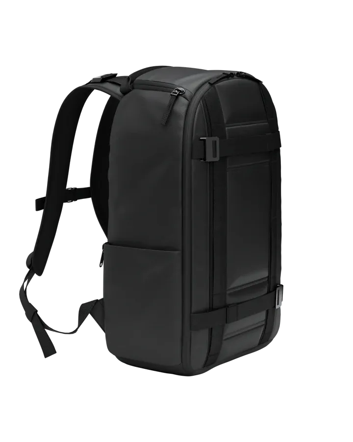 D__b_  Ramverk Pro 26L Backpack