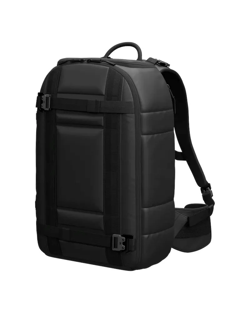 D__b_  Ramverk Pro 26L Backpack