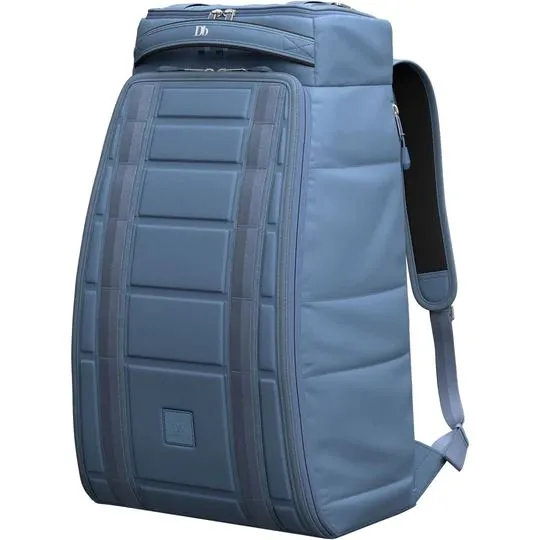 D__b_  Strom 30L Backpack