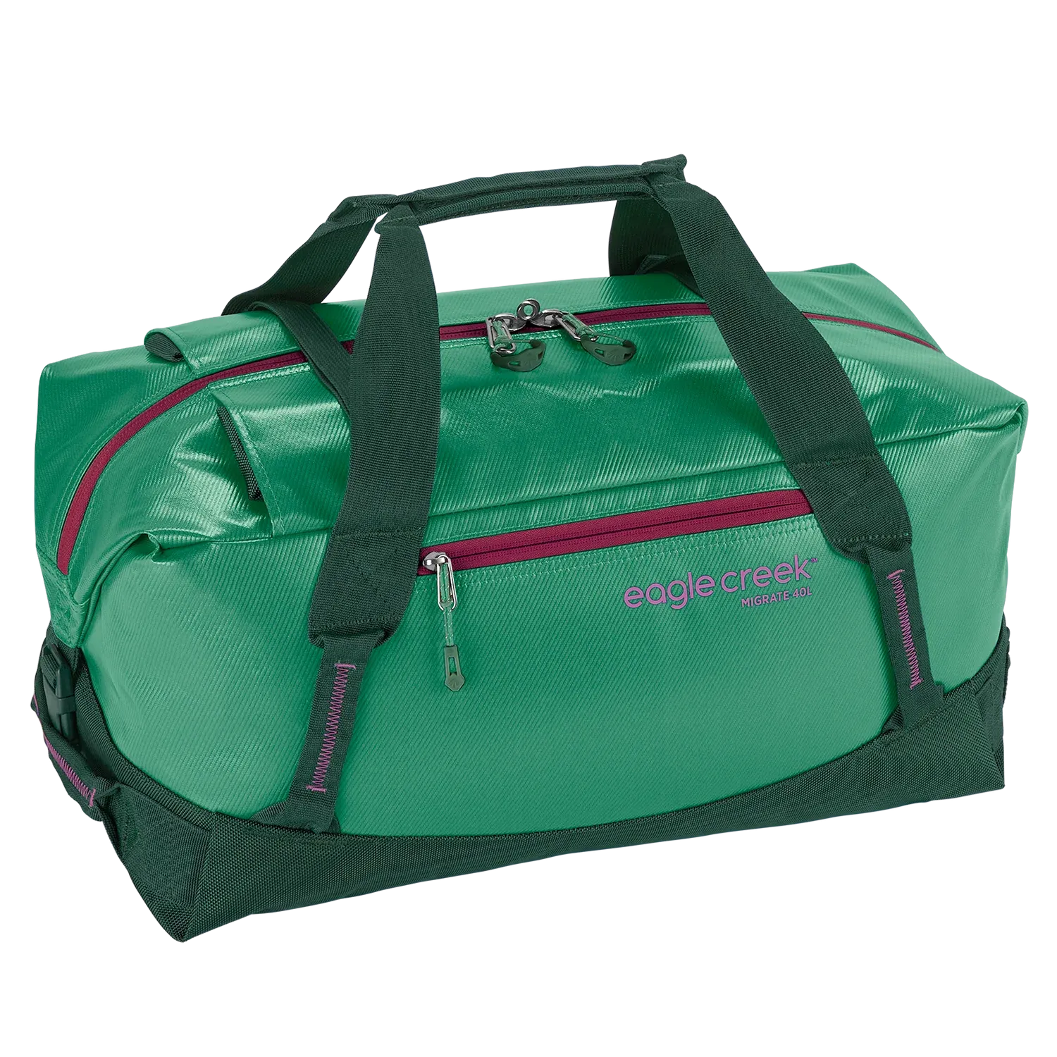 Eagle Creek Migrate Duffle 40L Carry-On A3XVY or A5EKF