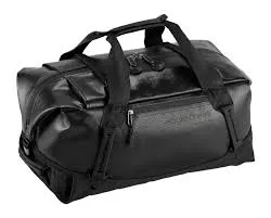 Eagle Creek Migrate Duffle 40L Carry-On A3XVY or A5EKF