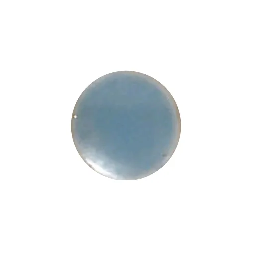 Emaux-Soyer Transparent Enamel #239** Blue