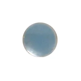 Emaux-Soyer Transparent Enamel #239** Blue