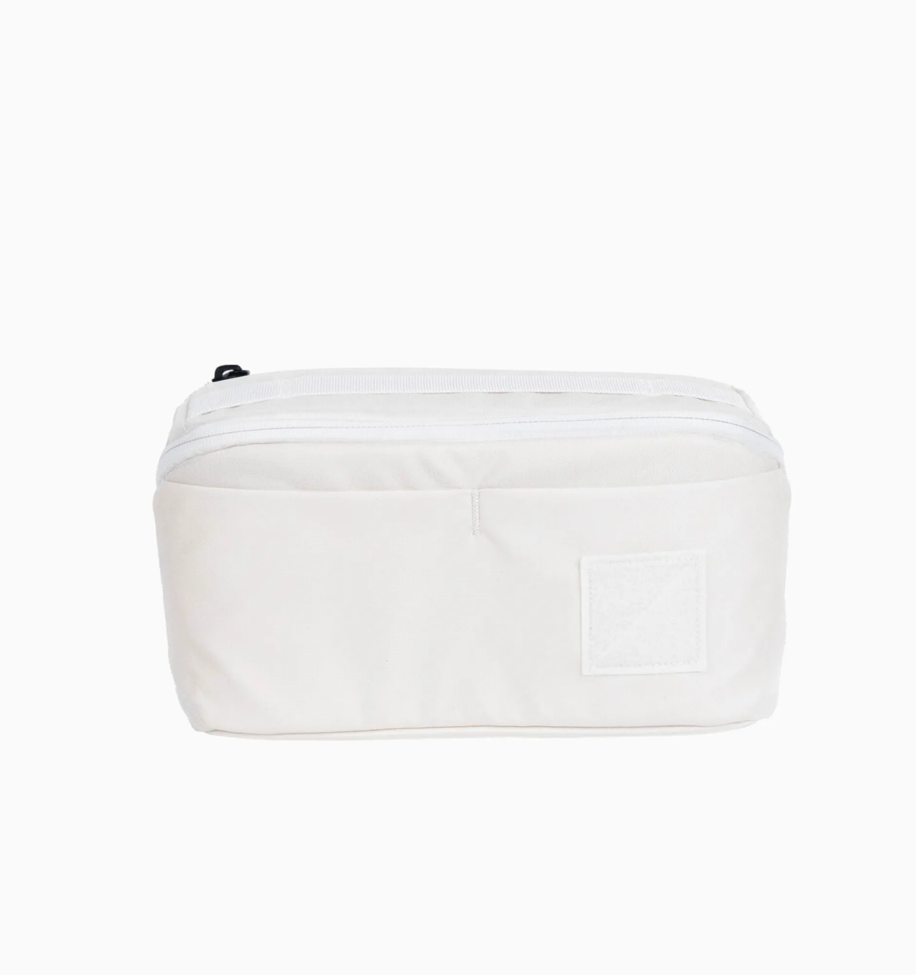 Evergoods Civic Access Pouch 2L (CAP2)