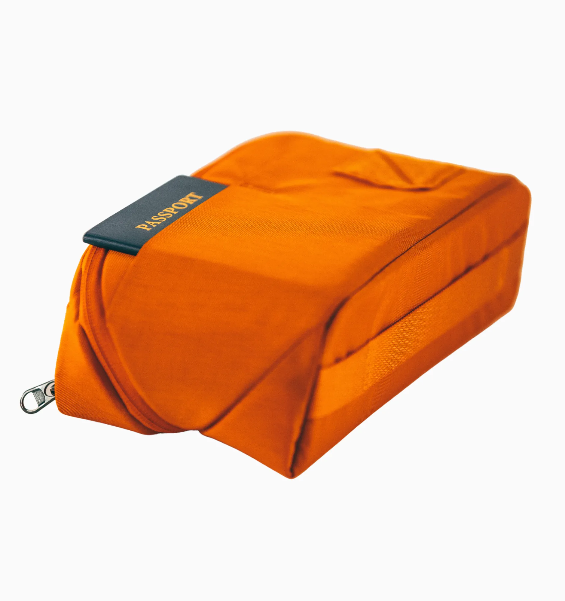 Evergoods Civic Access Pouch 2L (CAP2)