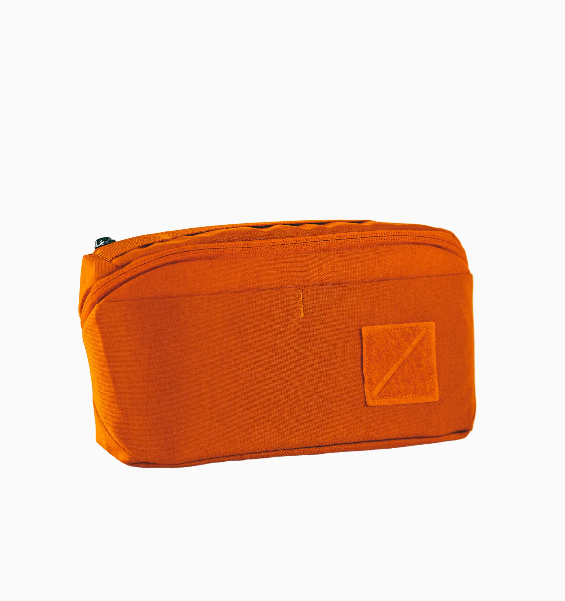 Evergoods Civic Access Pouch 2L (CAP2)