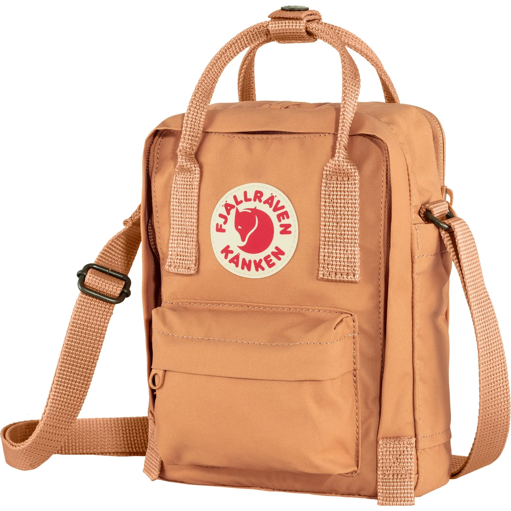 Fjallraven Kanken Sling Bag